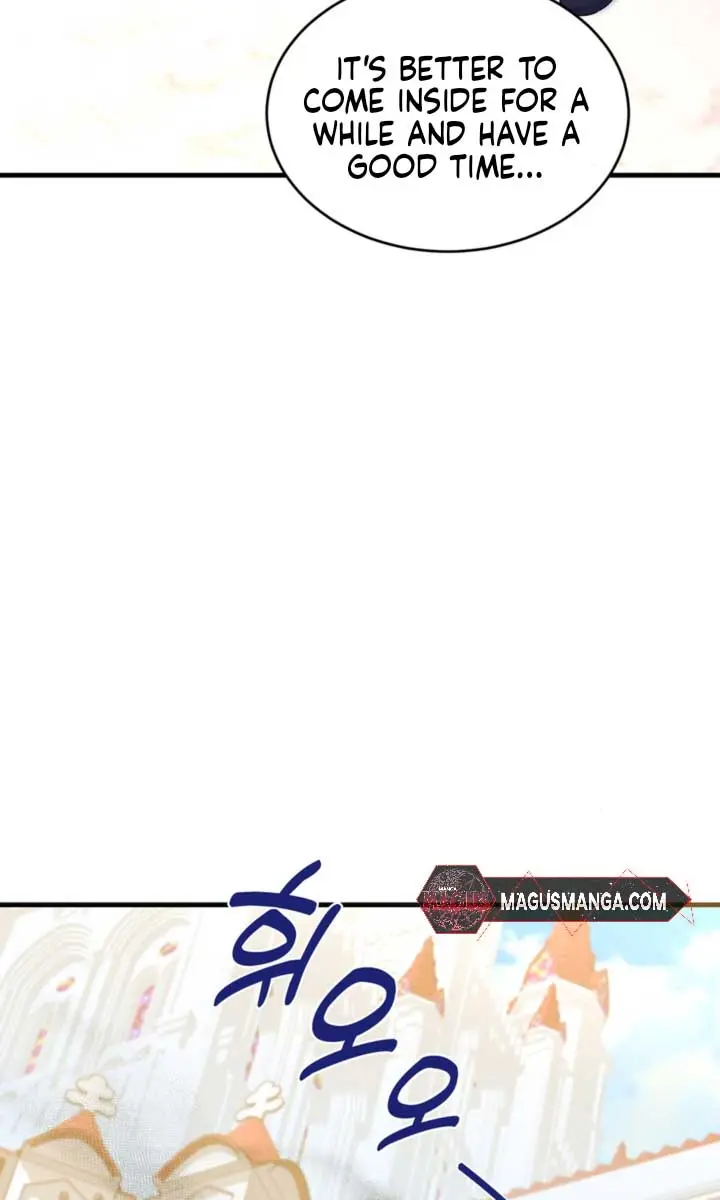 The S-Class Little Princess Is Too Strong Chapter 11 Page 55