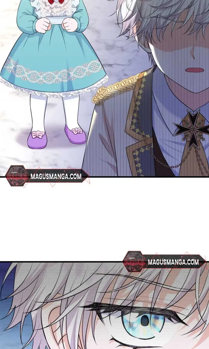 The S-Class Little Princess Is Too Strong Chapter 11 Page 58