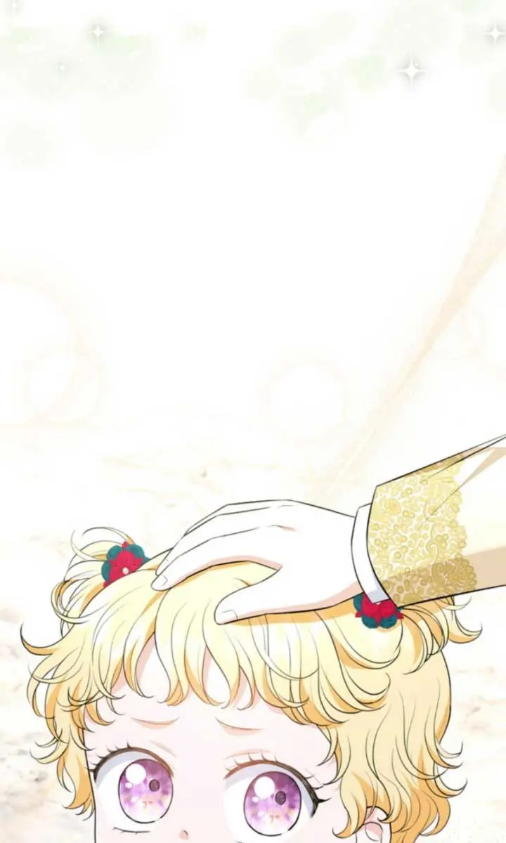 The S-Class Little Princess Is Too Strong Chapter 11 Page 63