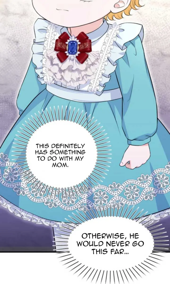 The S-Class Little Princess Is Too Strong Chapter 11 Page 64