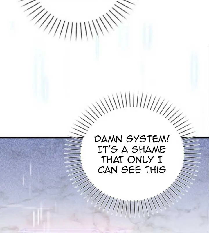 The S-Class Little Princess Is Too Strong Chapter 11 Page 70