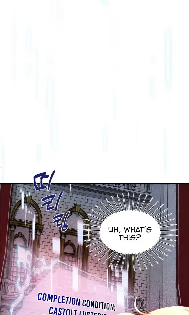 The S-Class Little Princess Is Too Strong Chapter 11 Page 72