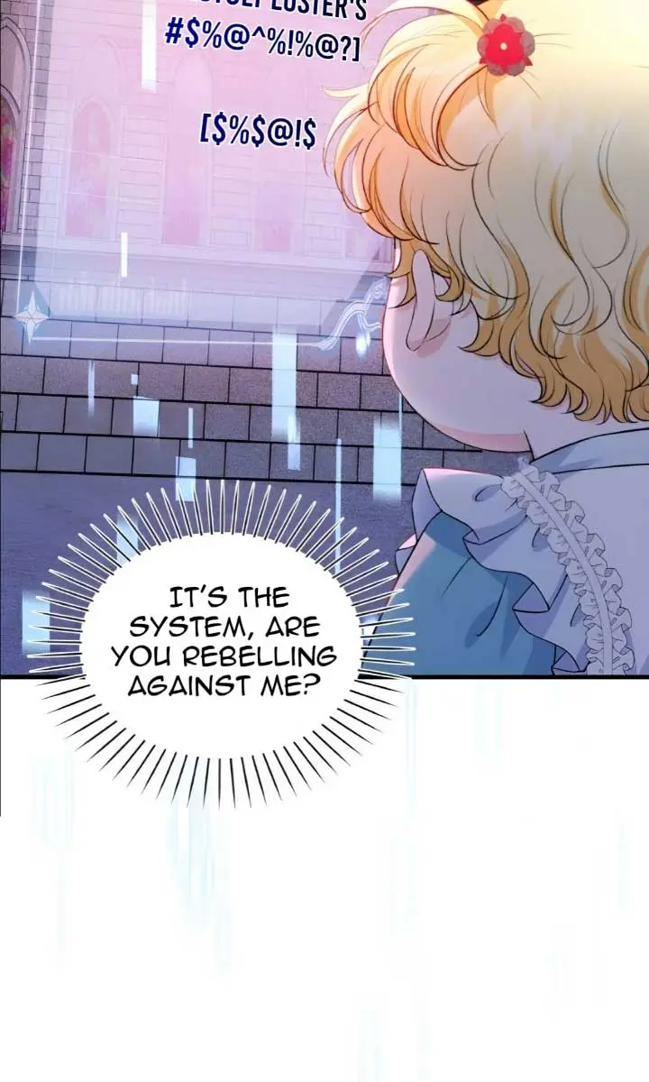 The S-Class Little Princess Is Too Strong Chapter 11 Page 73