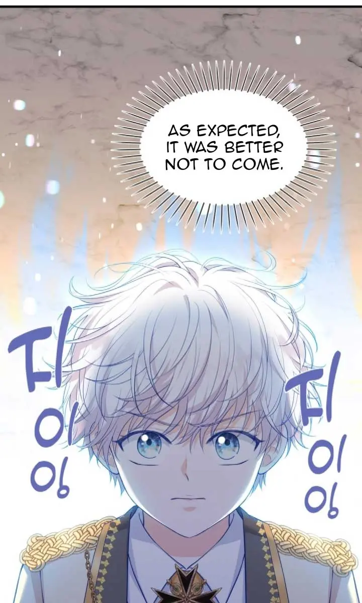 The S-Class Little Princess Is Too Strong Chapter 11 Page 78