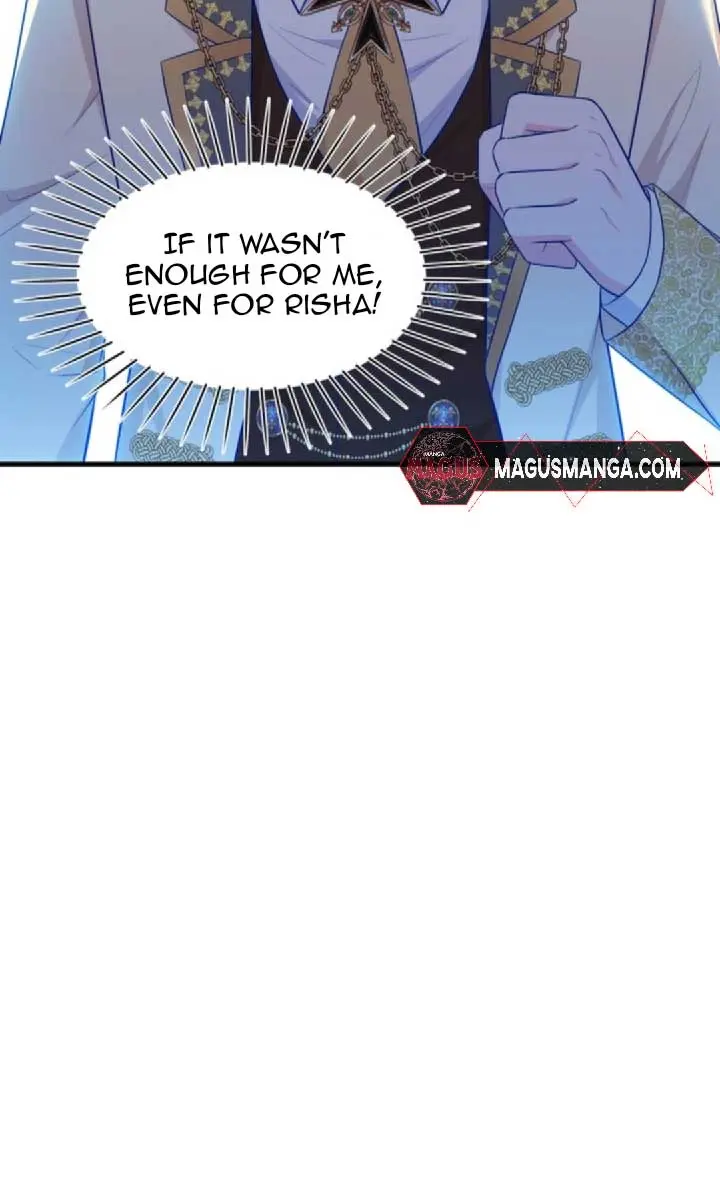 The S-Class Little Princess Is Too Strong Chapter 11 Page 79