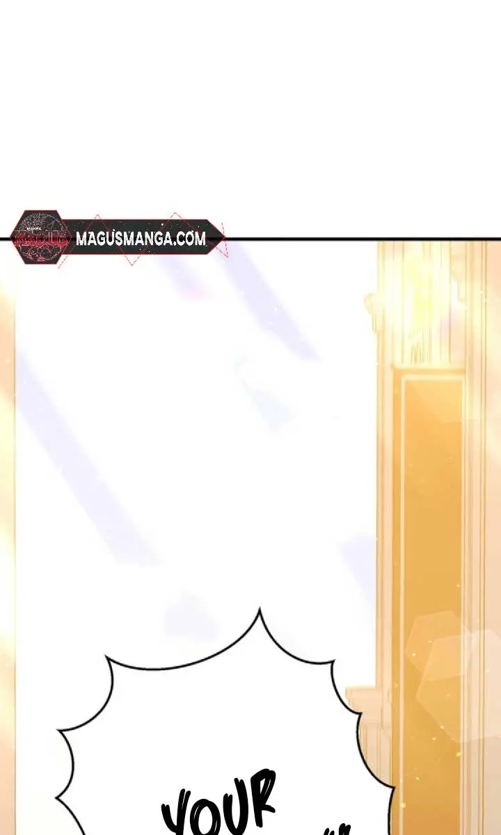 The S-Class Little Princess Is Too Strong Chapter 11 Page 80
