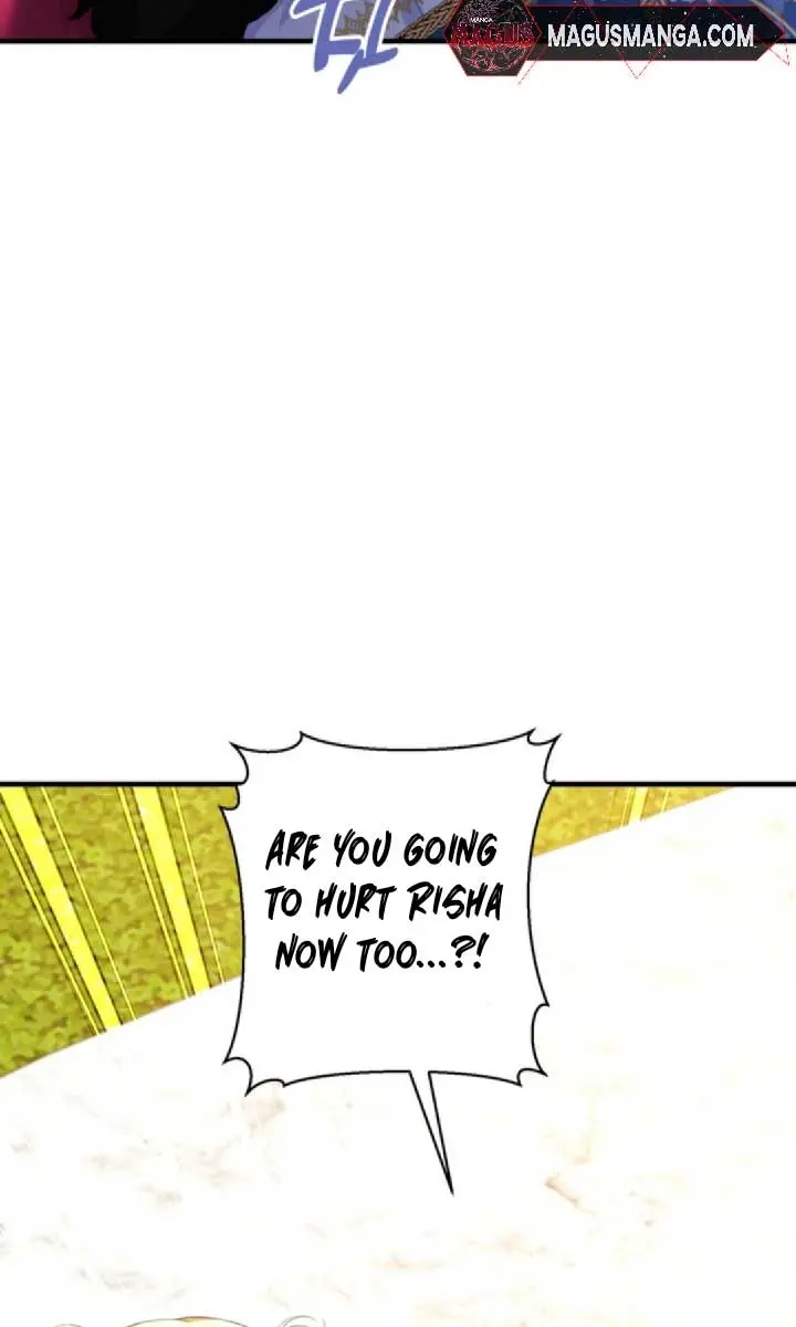 The S-Class Little Princess Is Too Strong Chapter 11 Page 82