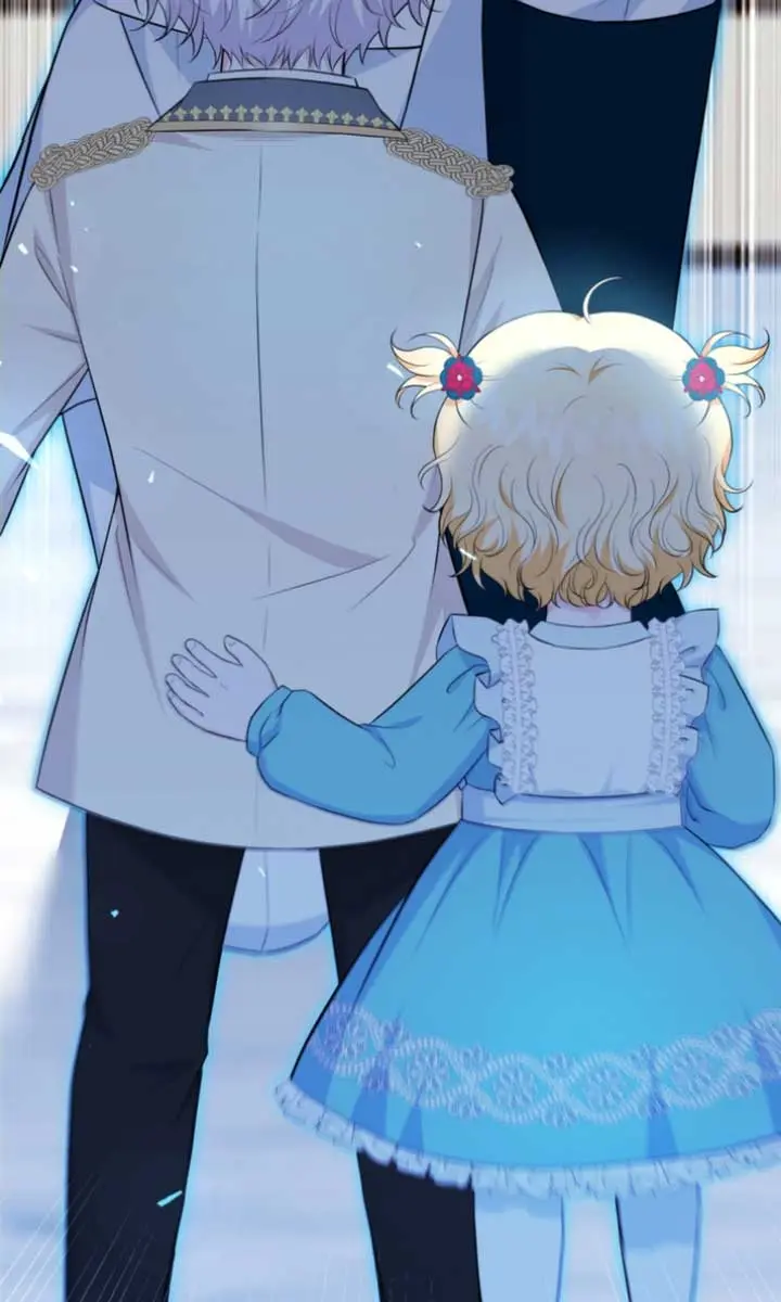 The S-Class Little Princess Is Too Strong Chapter 11 Page 89