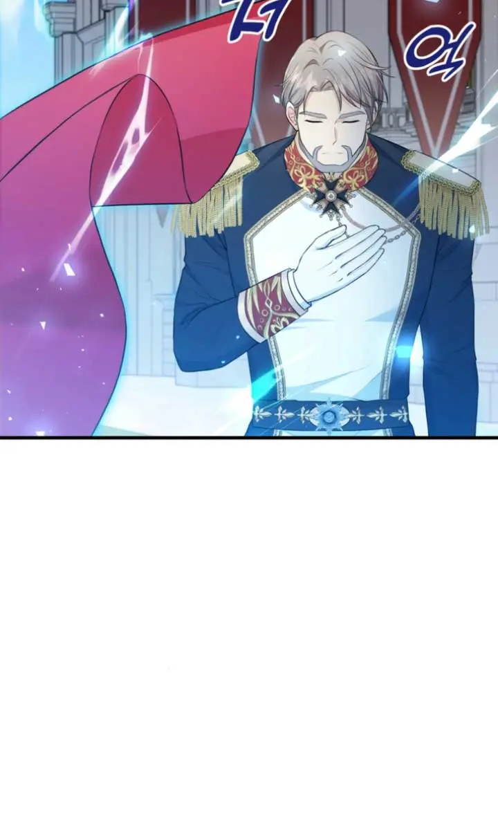 The S-Class Little Princess Is Too Strong Chapter 11 Page 91
