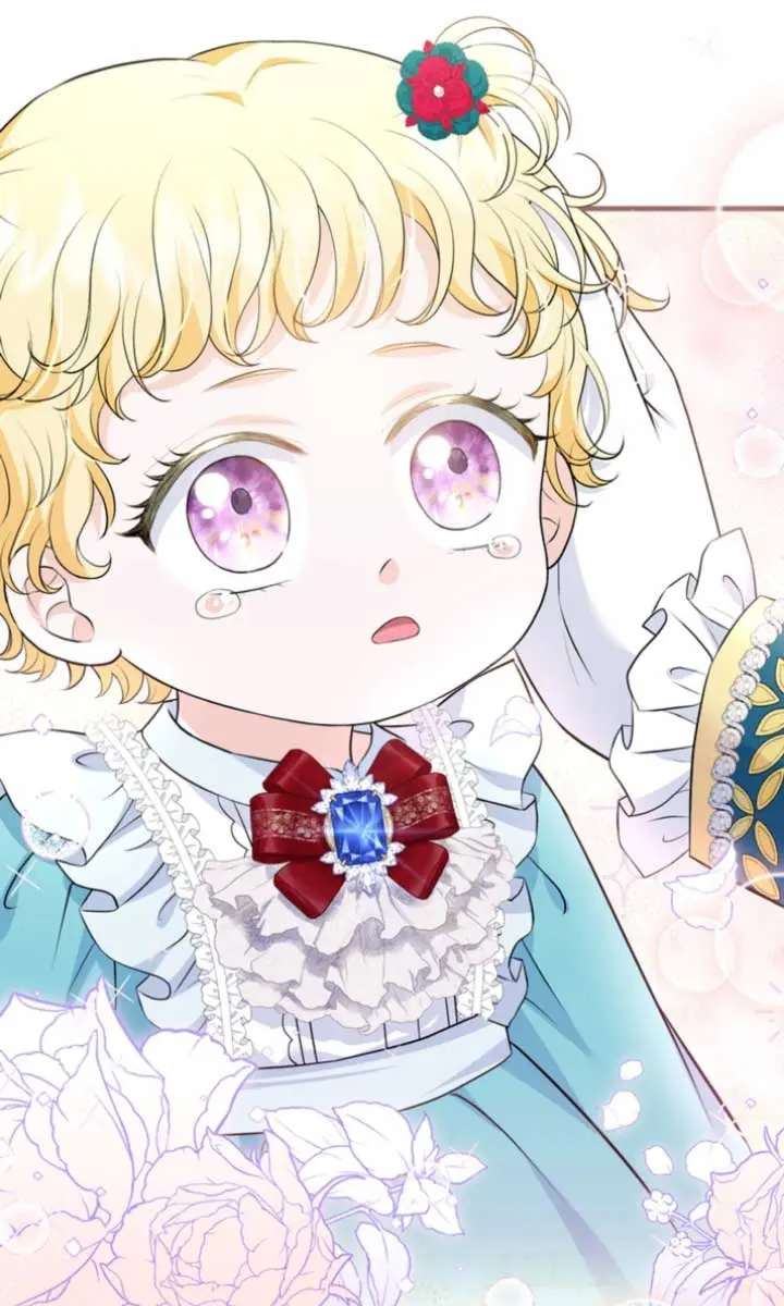 The S-Class Little Princess Is Too Strong Chapter 11 Page 92