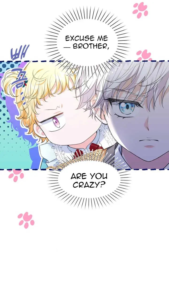 The S-Class Little Princess Is Too Strong Chapter 11 Page 97