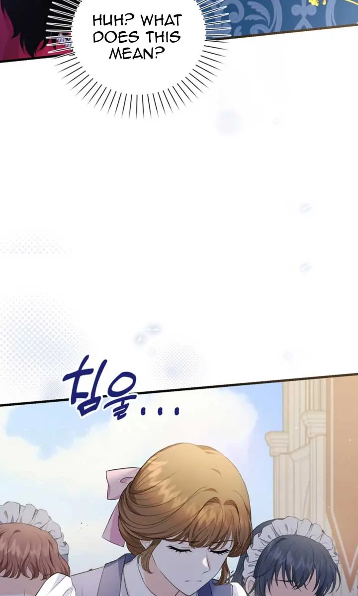 The S-Class Little Princess Is Too Strong Chapter 11 Page 99