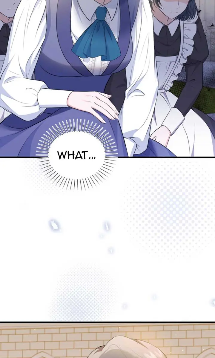 The S-Class Little Princess Is Too Strong Chapter 11 Page 100