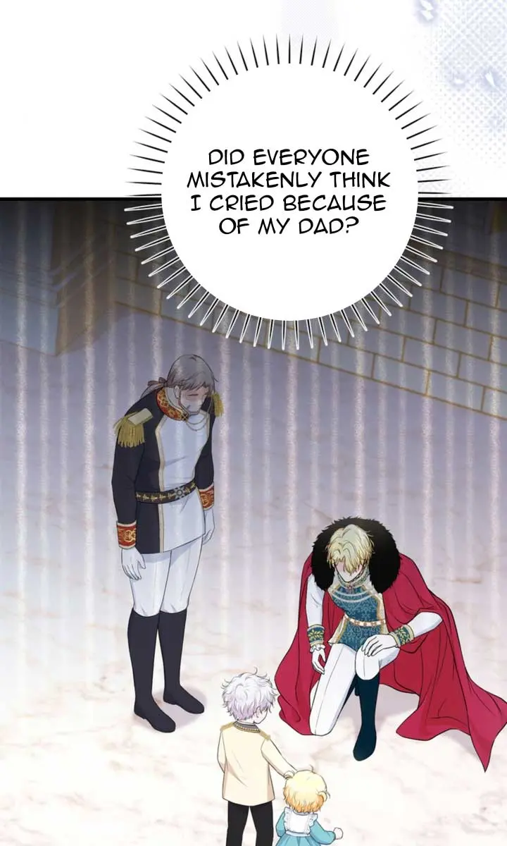 The S-Class Little Princess Is Too Strong Chapter 11 Page 102