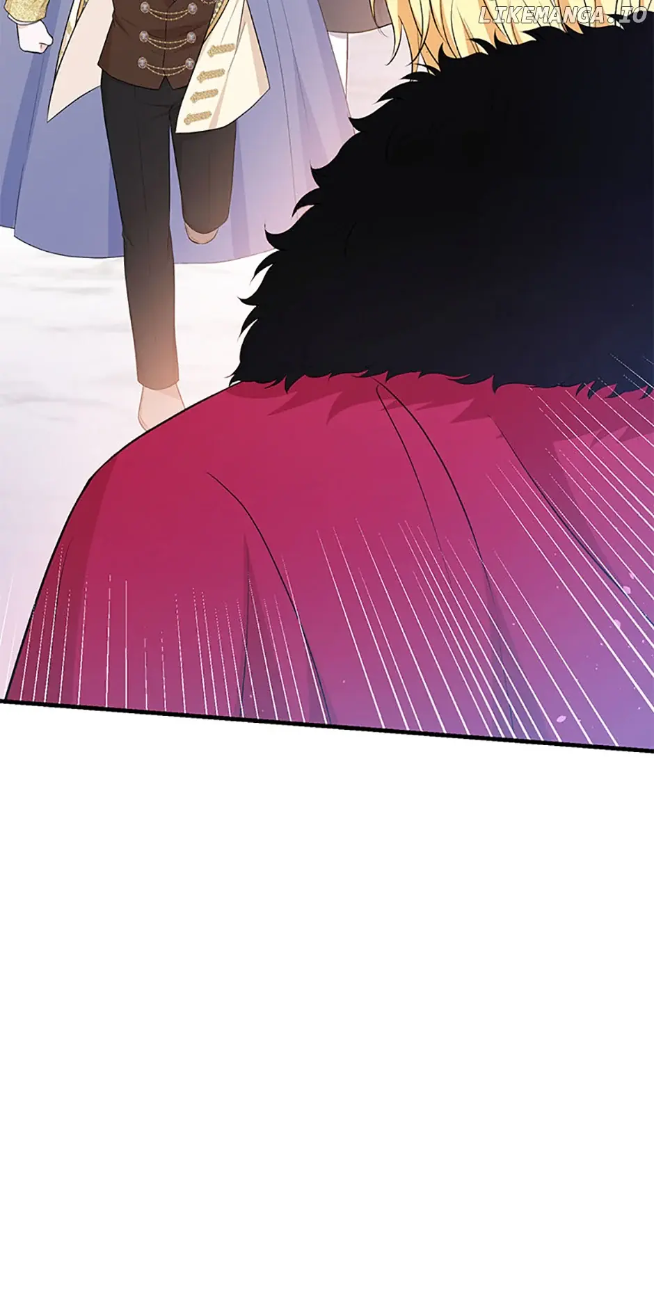 The S-Class Little Princess Is Too Strong Chapter 12 Page 19