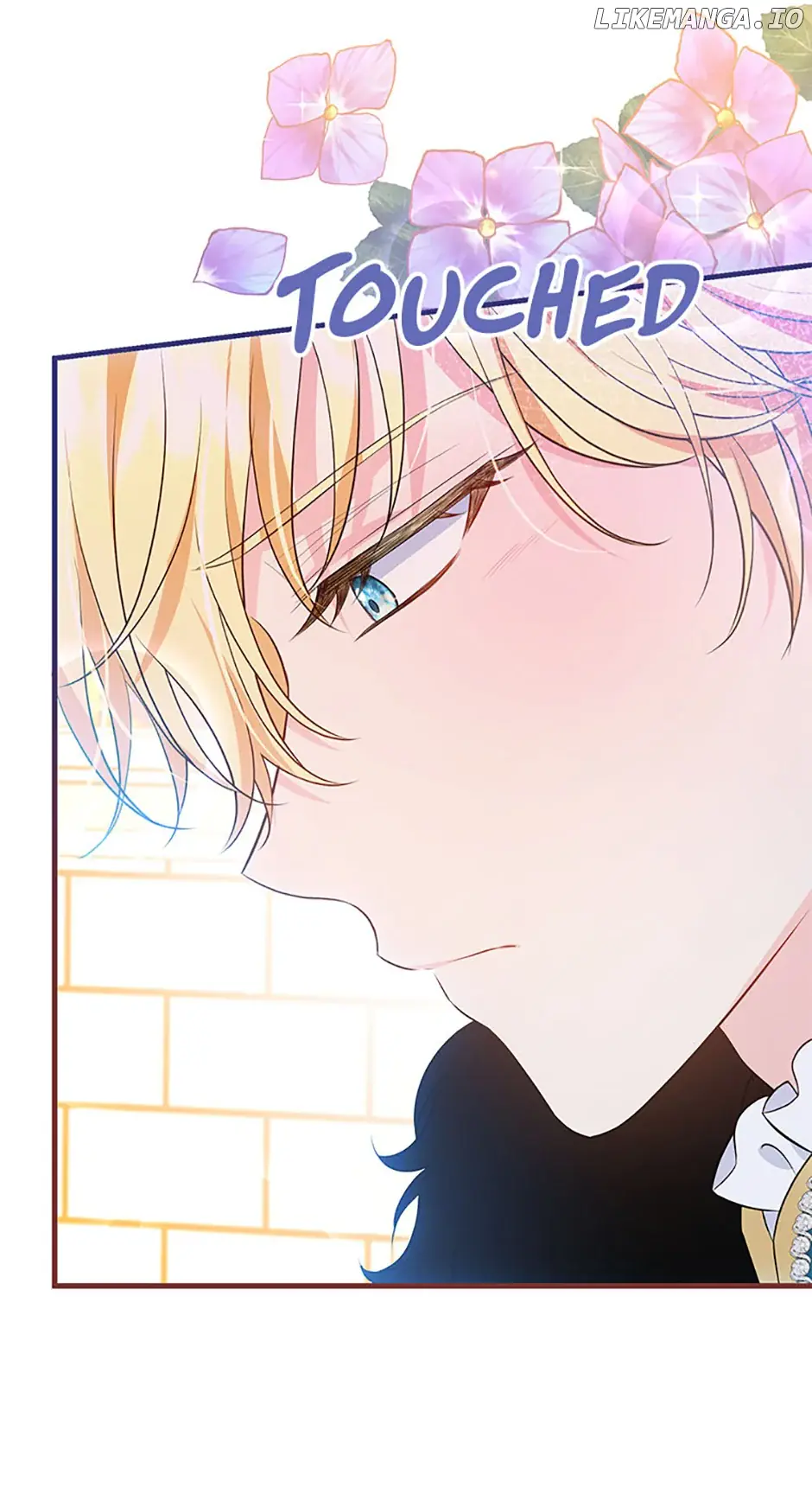 The S-Class Little Princess Is Too Strong Chapter 12 Page 24