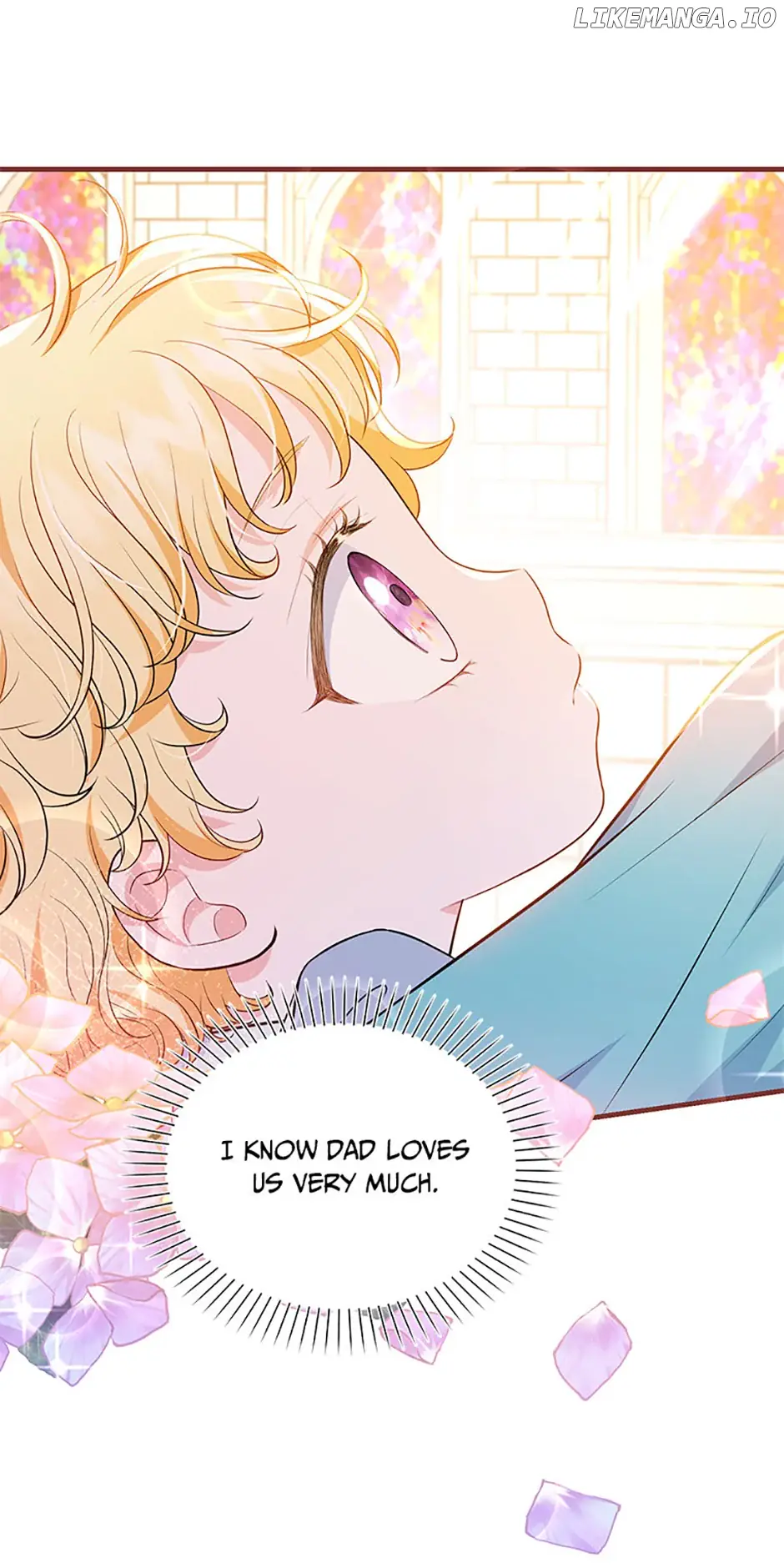 The S-Class Little Princess Is Too Strong Chapter 12 Page 25