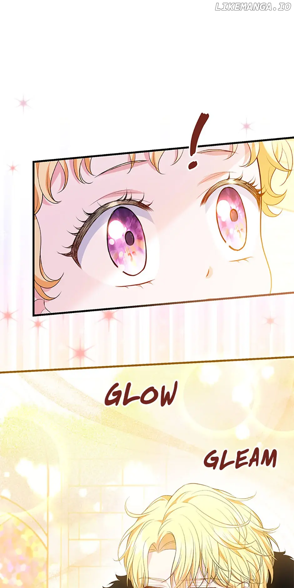 The S-Class Little Princess Is Too Strong Chapter 12 Page 26