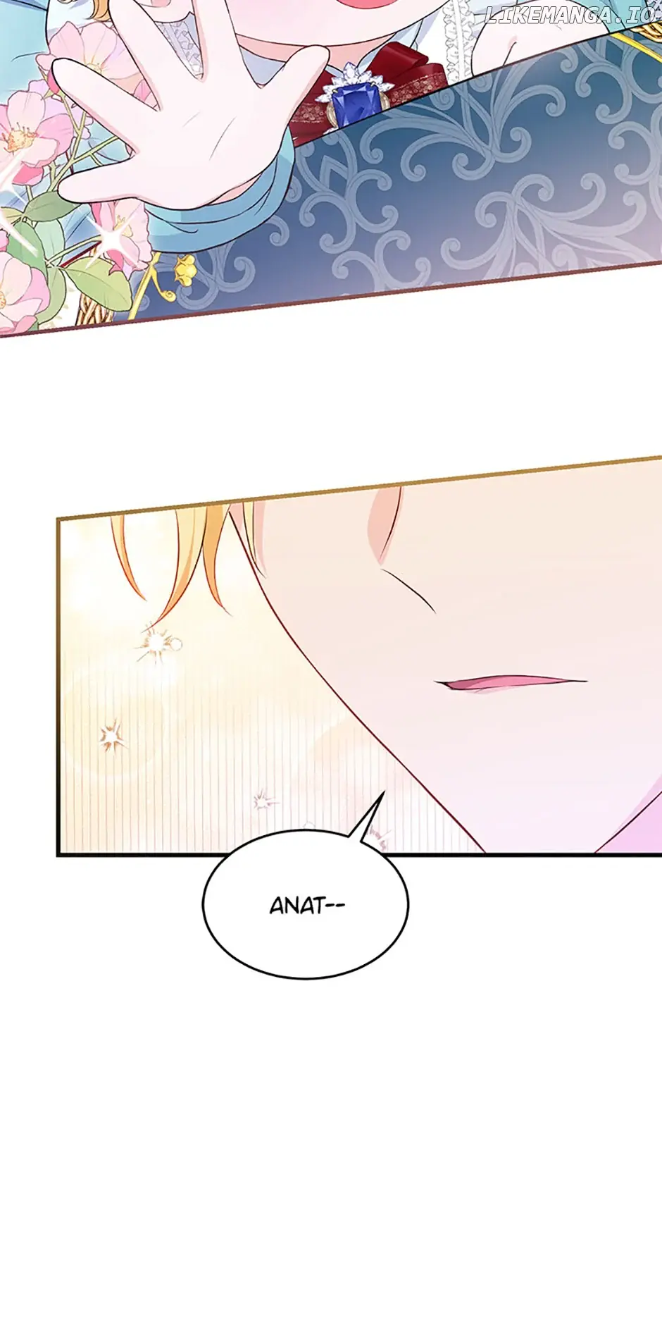 The S-Class Little Princess Is Too Strong Chapter 12 Page 29