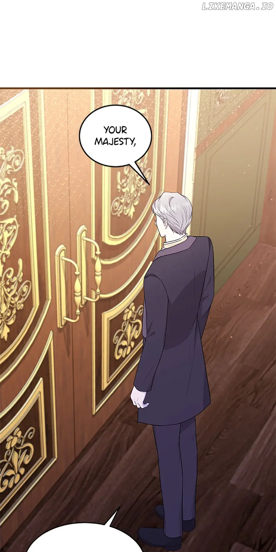 The S-Class Little Princess Is Too Strong Chapter 12 Page 40