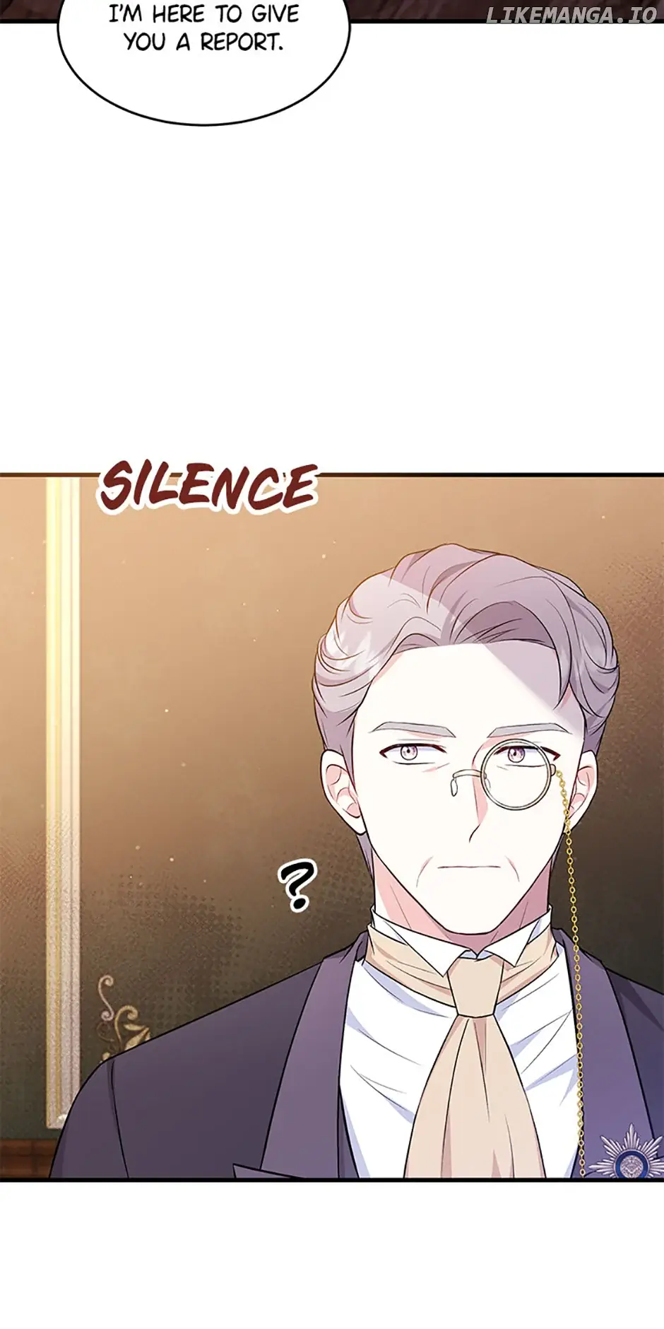 The S-Class Little Princess Is Too Strong Chapter 12 Page 41