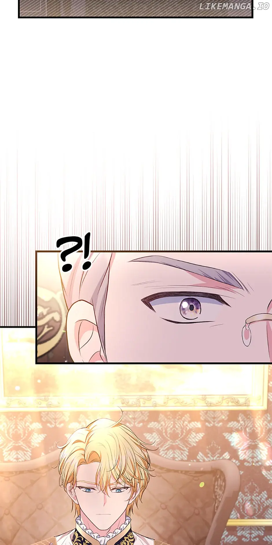 The S-Class Little Princess Is Too Strong Chapter 12 Page 43