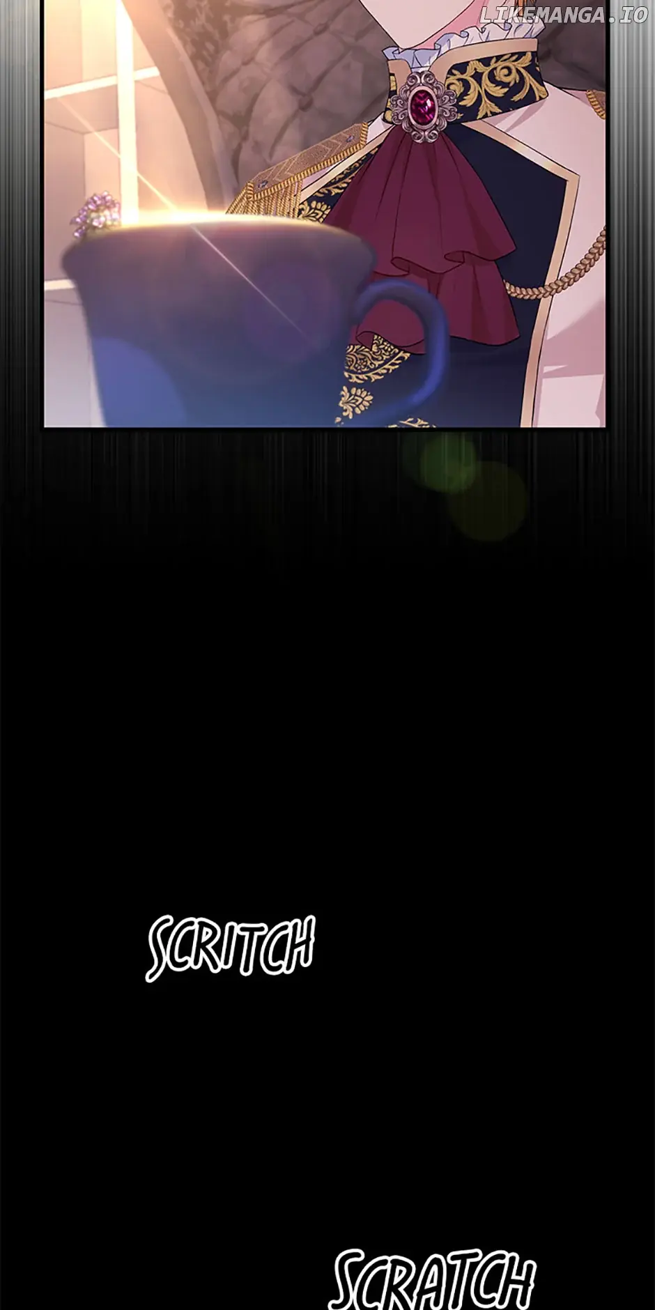 The S-Class Little Princess Is Too Strong Chapter 12 Page 48