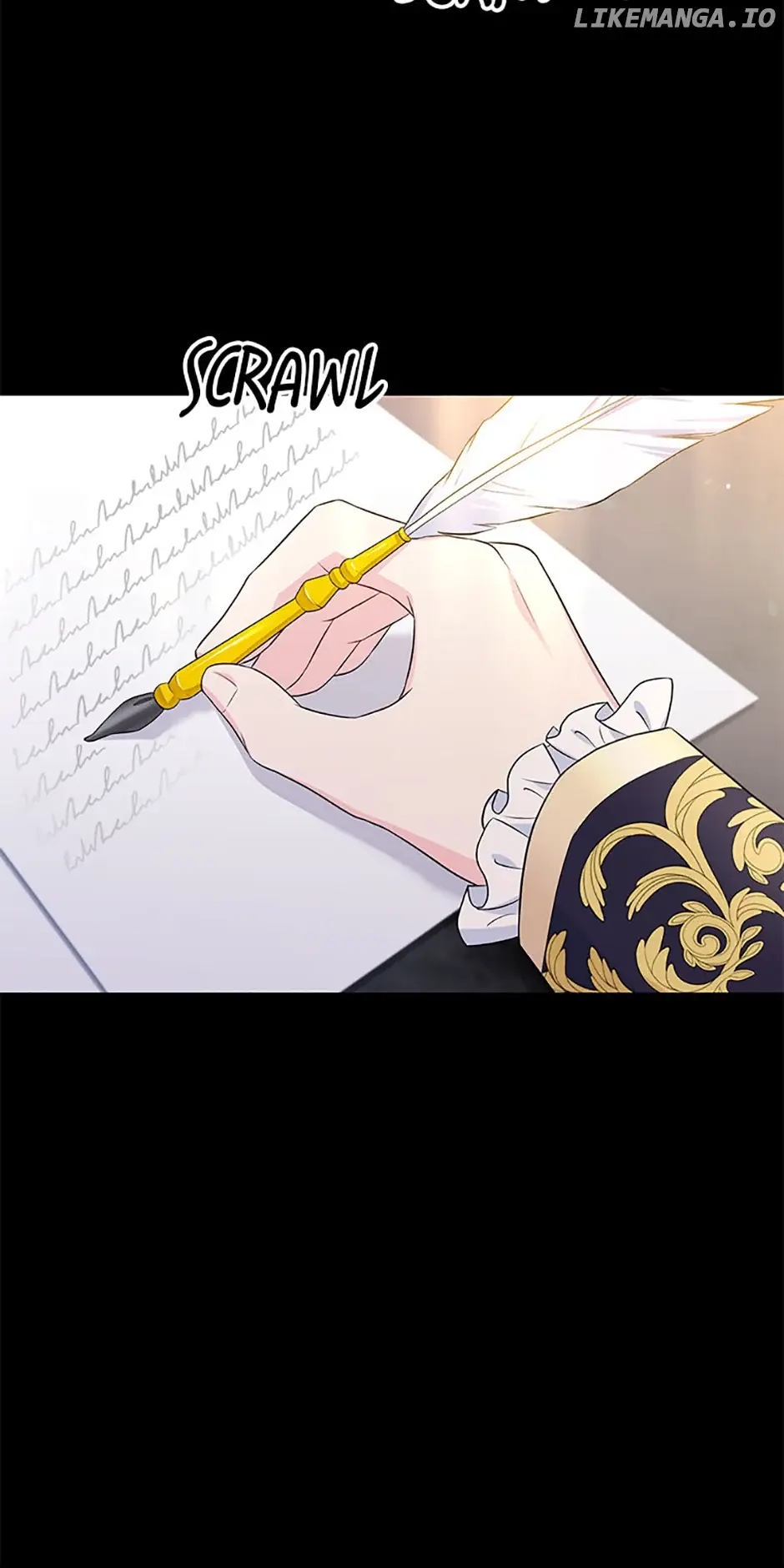 The S-Class Little Princess Is Too Strong Chapter 12 Page 49