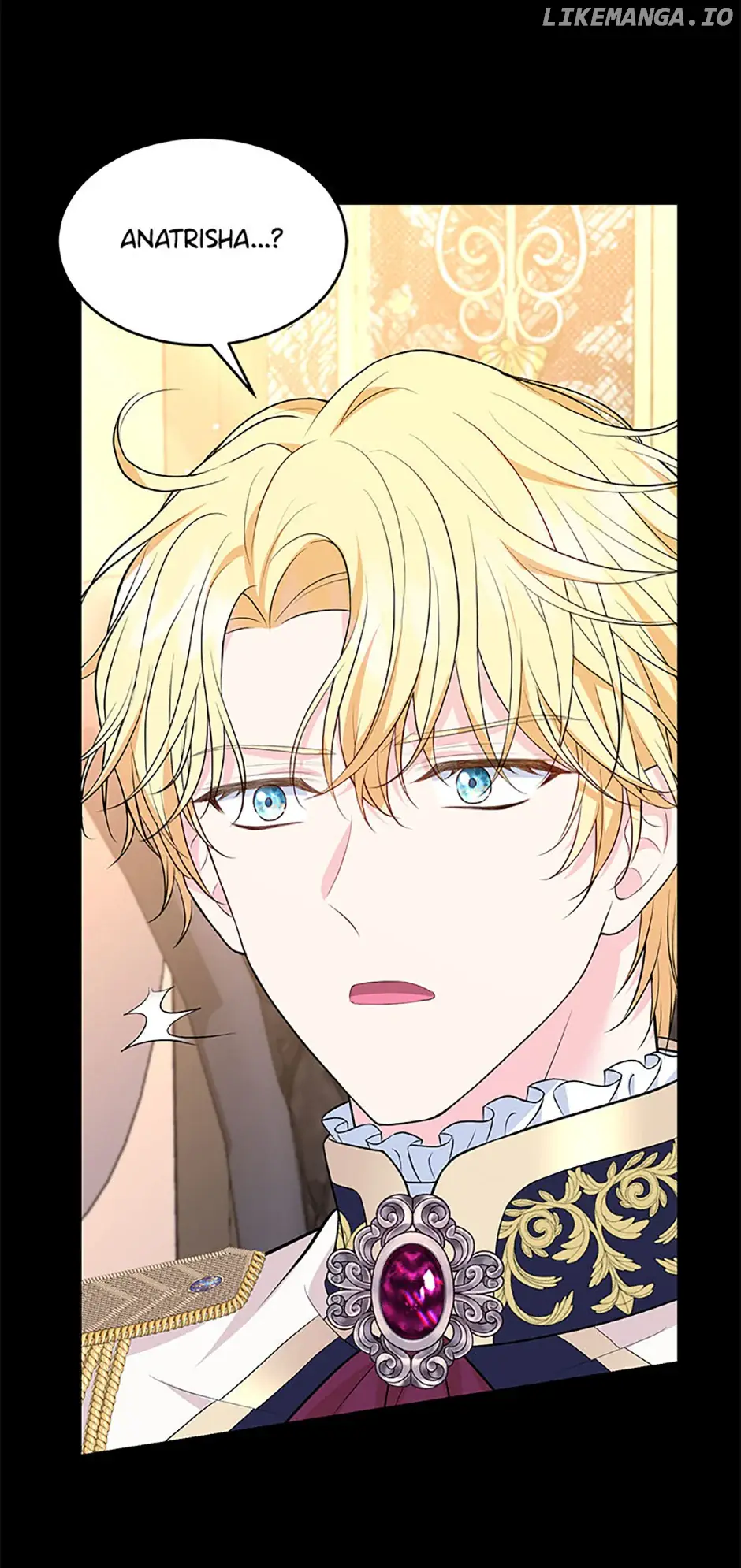 The S-Class Little Princess Is Too Strong Chapter 12 Page 52