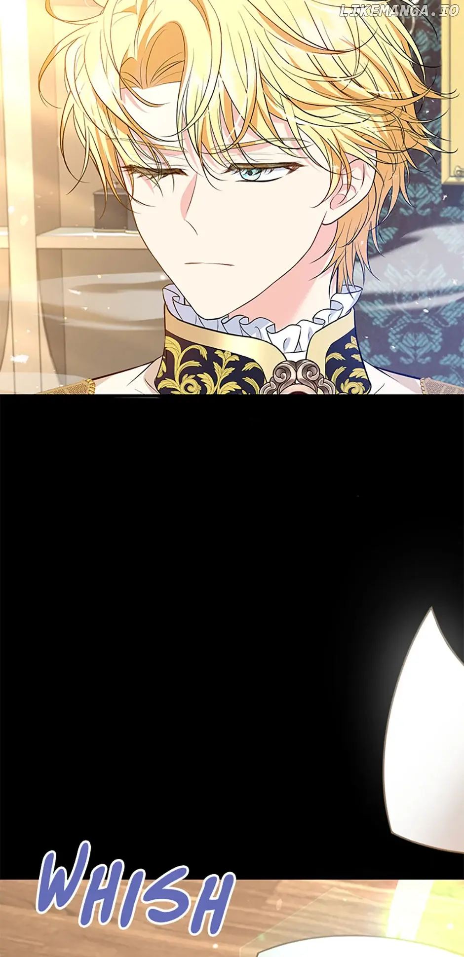 The S-Class Little Princess Is Too Strong Chapter 12 Page 65