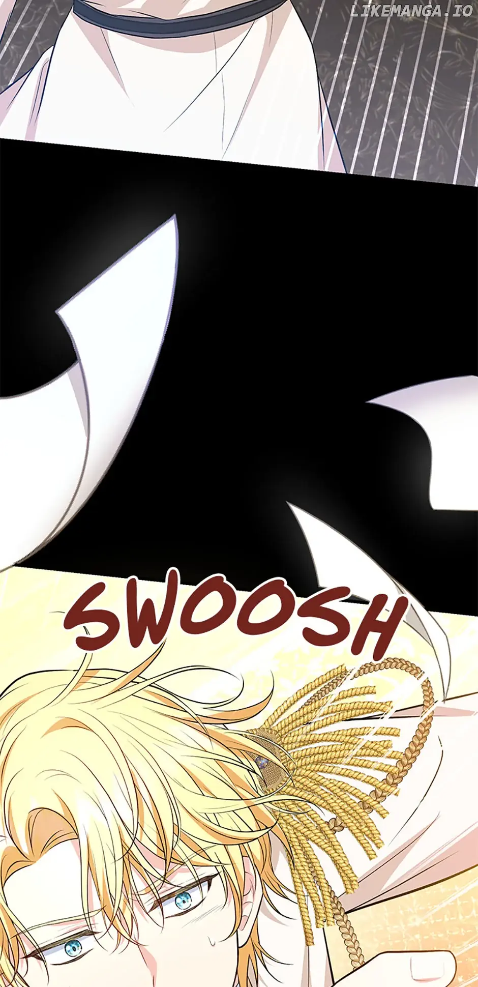 The S-Class Little Princess Is Too Strong Chapter 12 Page 67