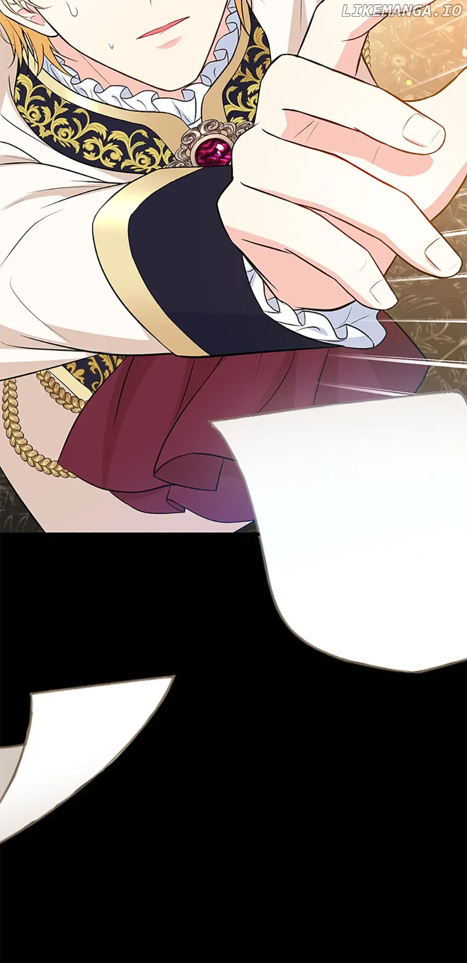 The S-Class Little Princess Is Too Strong Chapter 12 Page 68