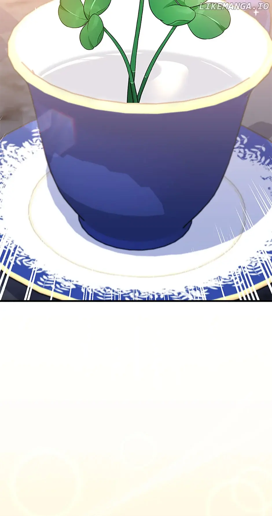The S-Class Little Princess Is Too Strong Chapter 12 Page 71