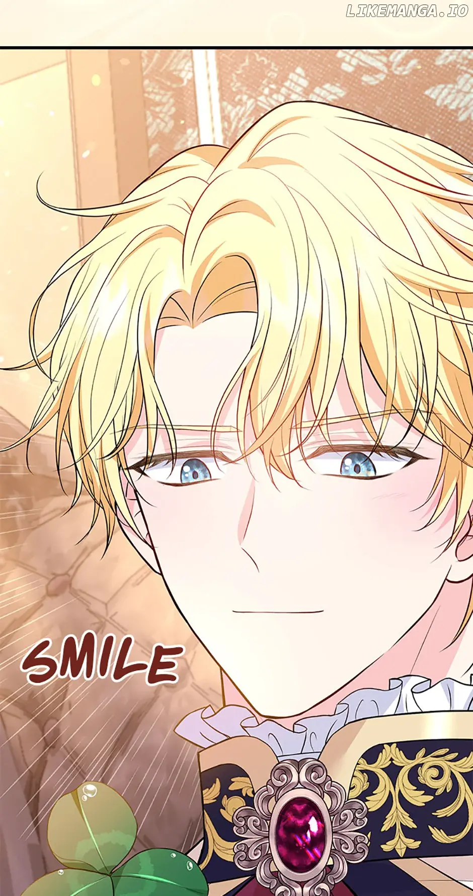 The S-Class Little Princess Is Too Strong Chapter 12 Page 72