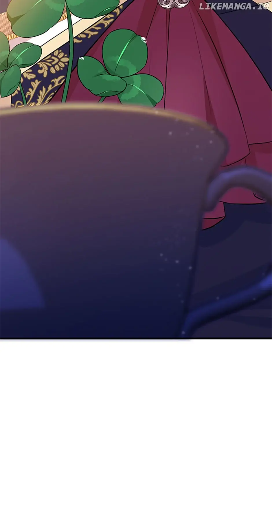 The S-Class Little Princess Is Too Strong Chapter 12 Page 73
