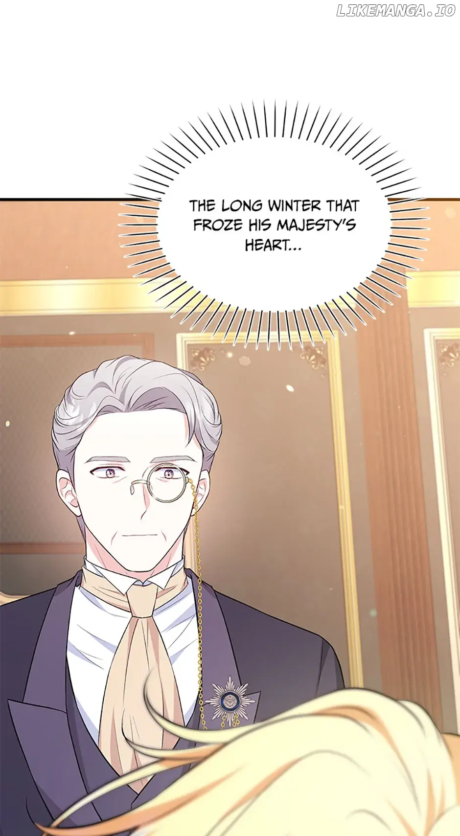 The S-Class Little Princess Is Too Strong Chapter 12 Page 74