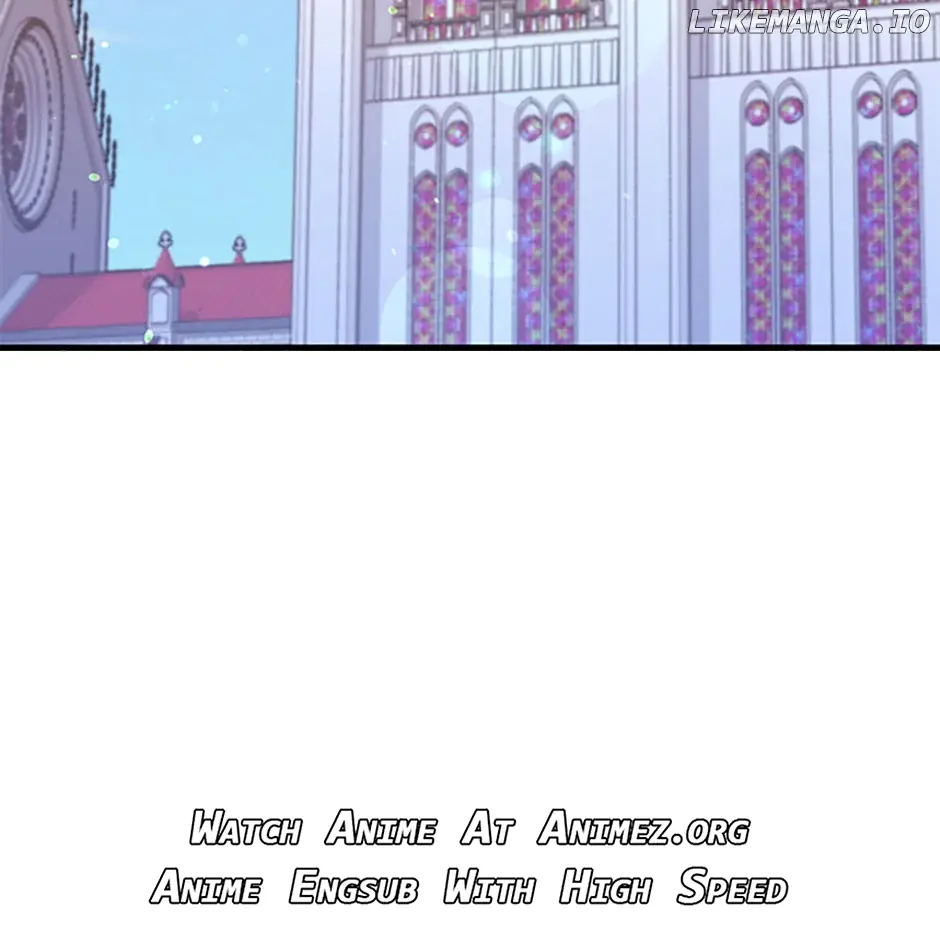 The S-Class Little Princess Is Too Strong Chapter 12 Page 77