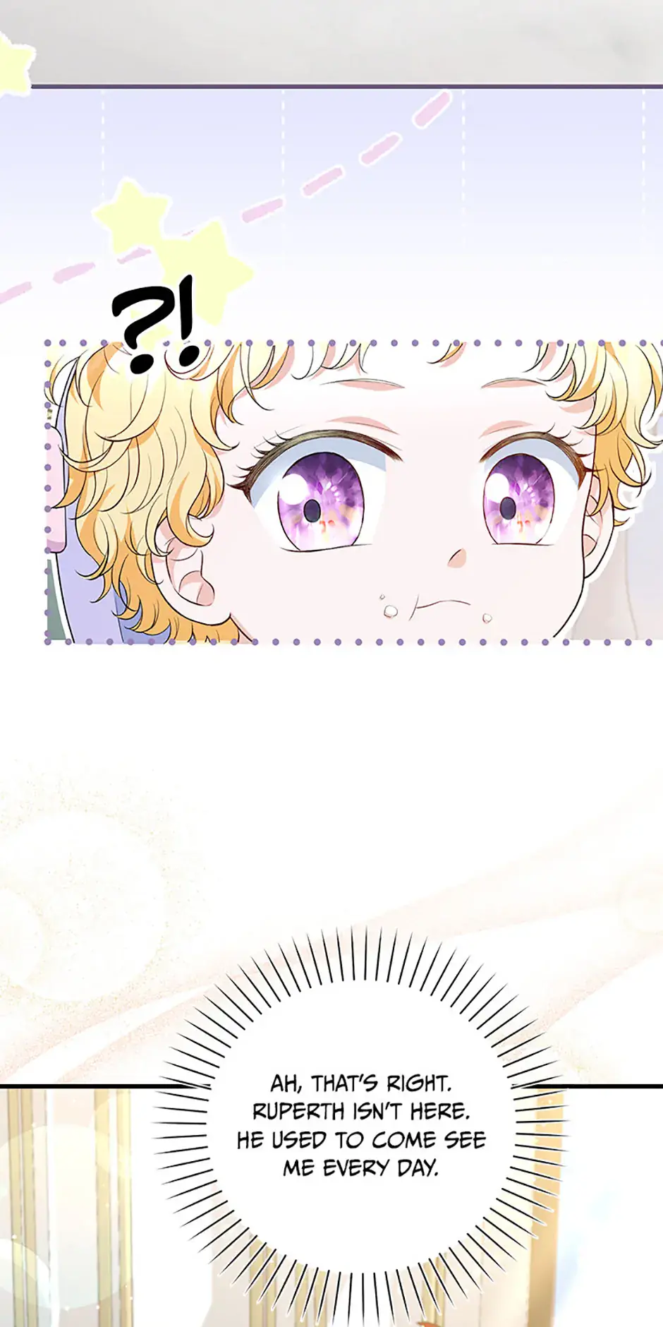 The S-Class Little Princess Is Too Strong Chapter 13 Page 11