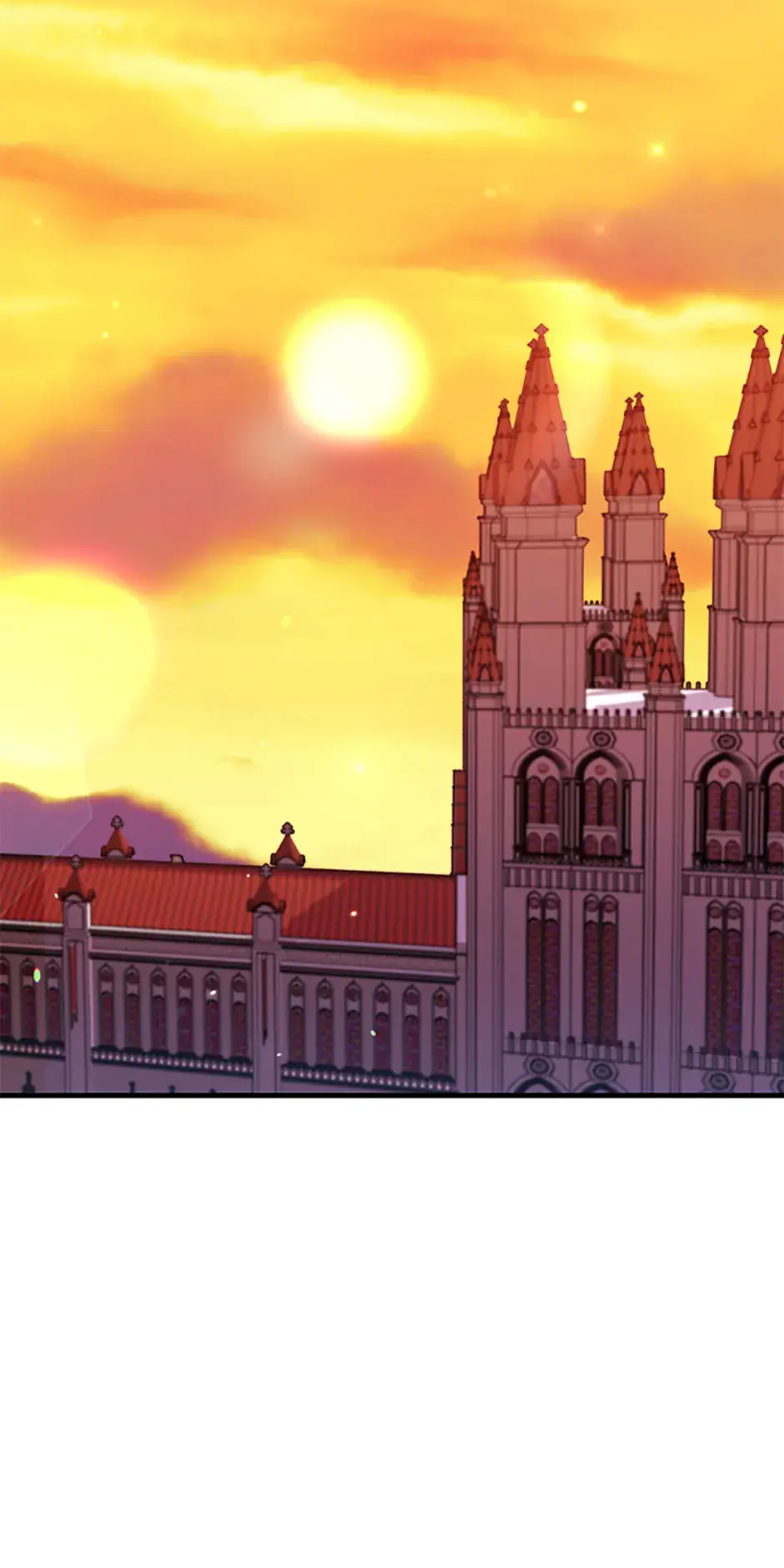 The S-Class Little Princess Is Too Strong Chapter 13 Page 22
