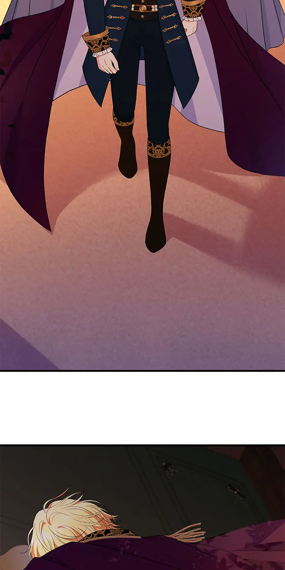 The S-Class Little Princess Is Too Strong Chapter 13 Page 24