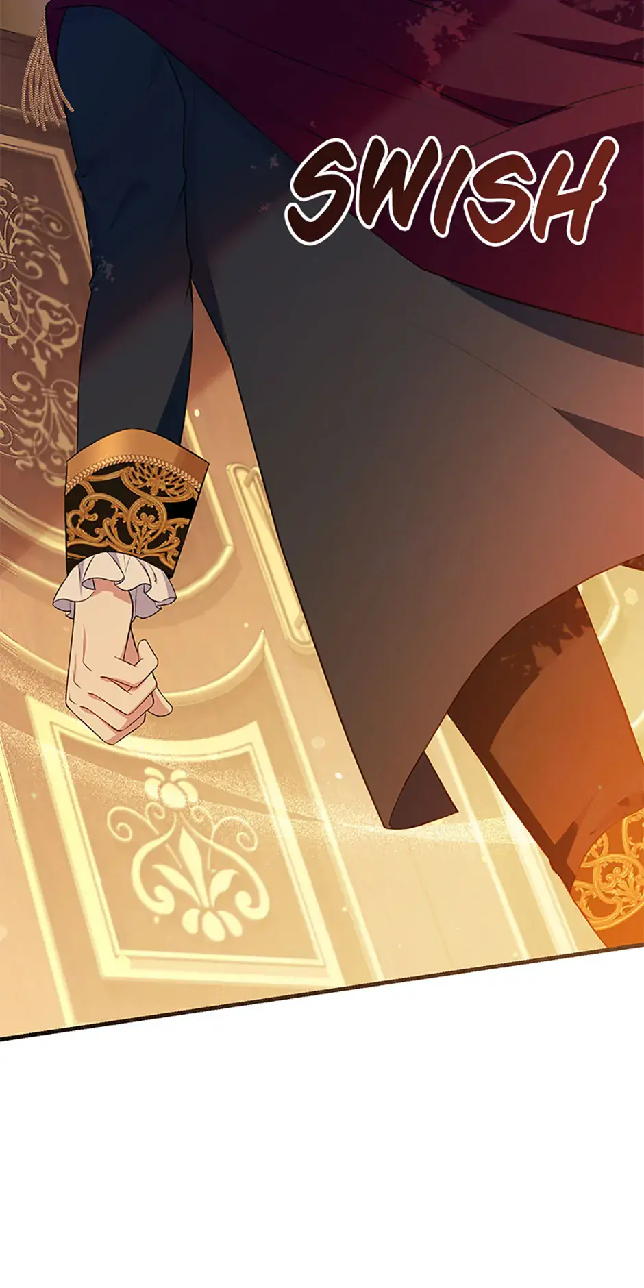 The S-Class Little Princess Is Too Strong Chapter 13 Page 25