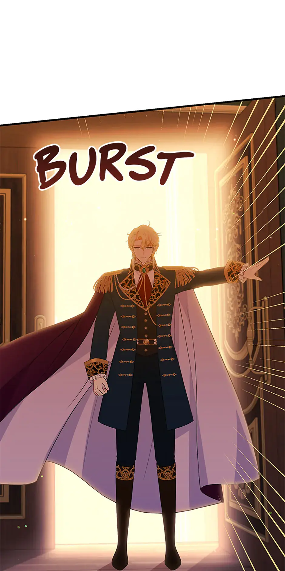 The S-Class Little Princess Is Too Strong Chapter 13 Page 26
