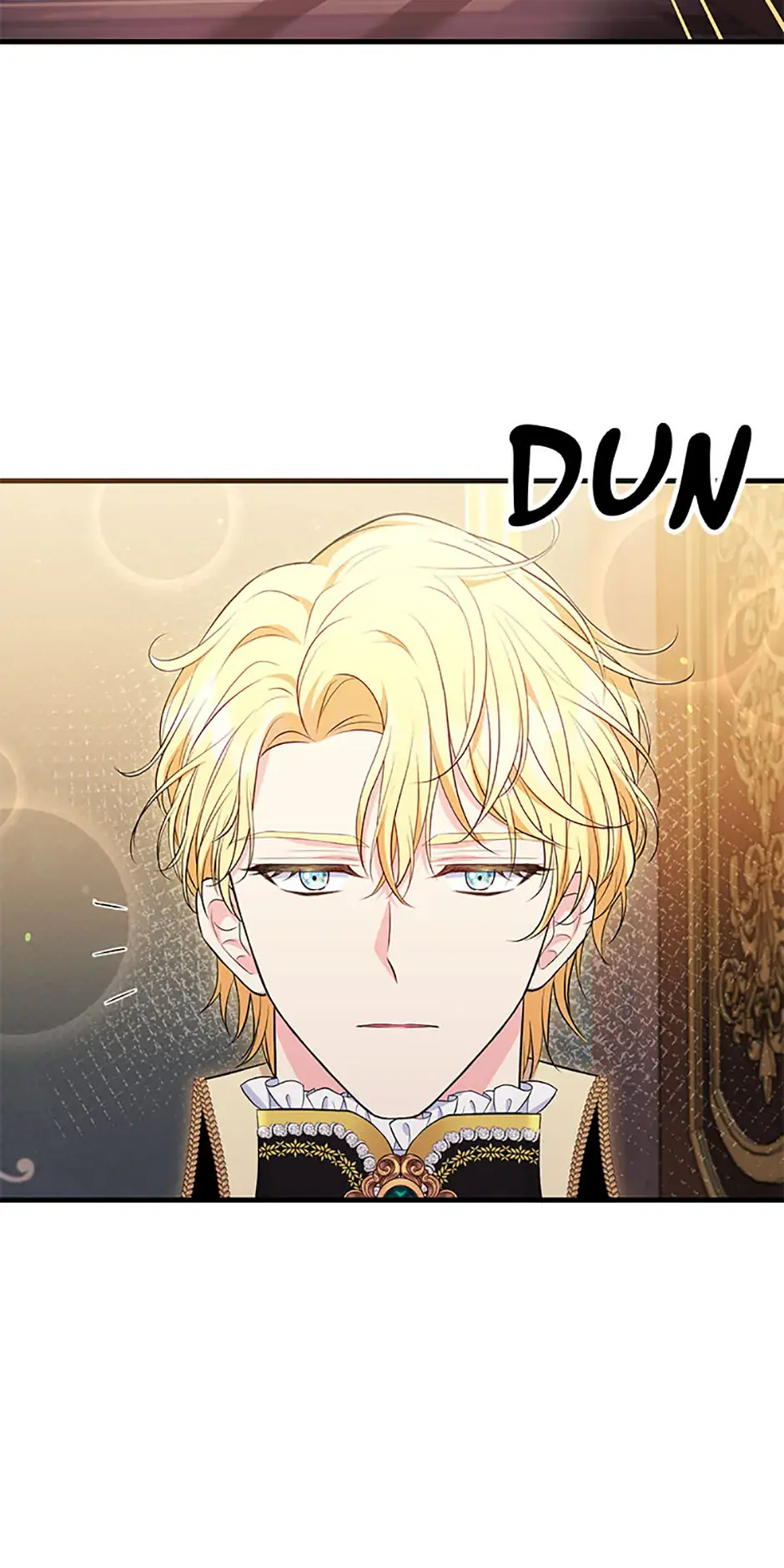 The S-Class Little Princess Is Too Strong Chapter 13 Page 27