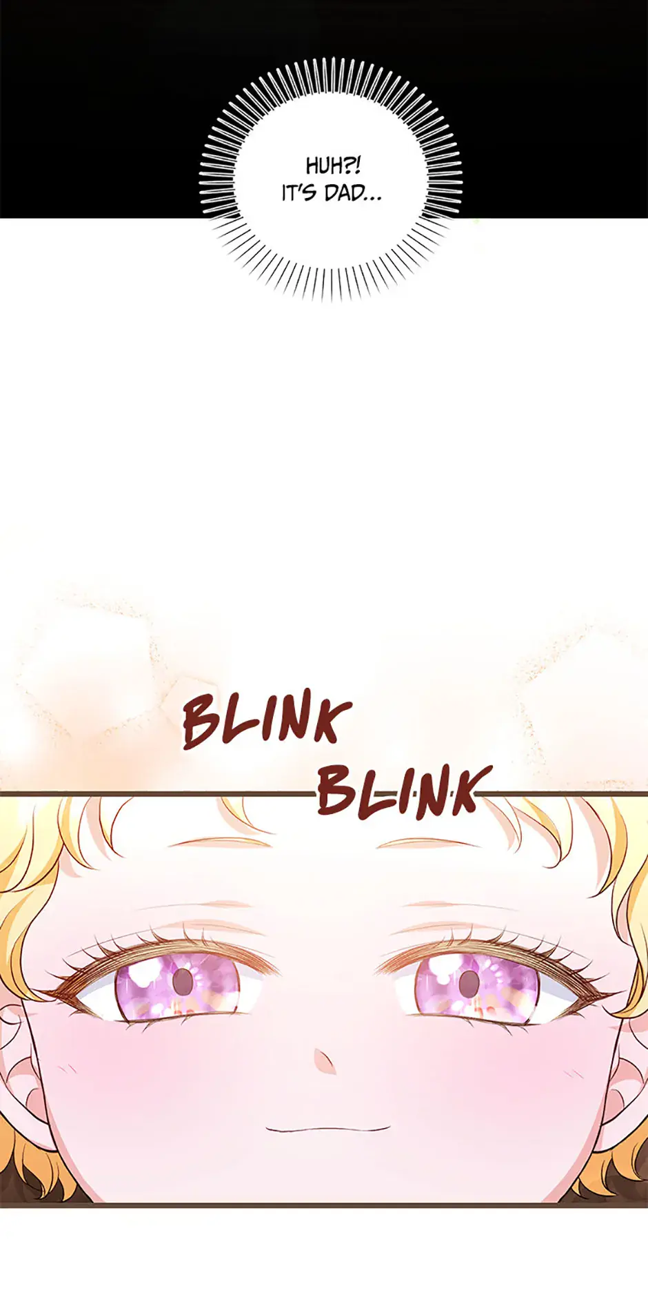 The S-Class Little Princess Is Too Strong Chapter 13 Page 32