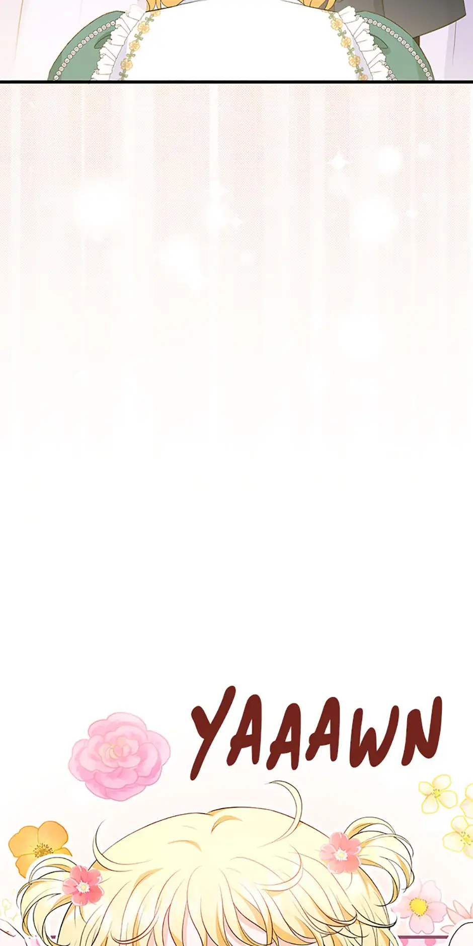 The S-Class Little Princess Is Too Strong Chapter 13 Page 39