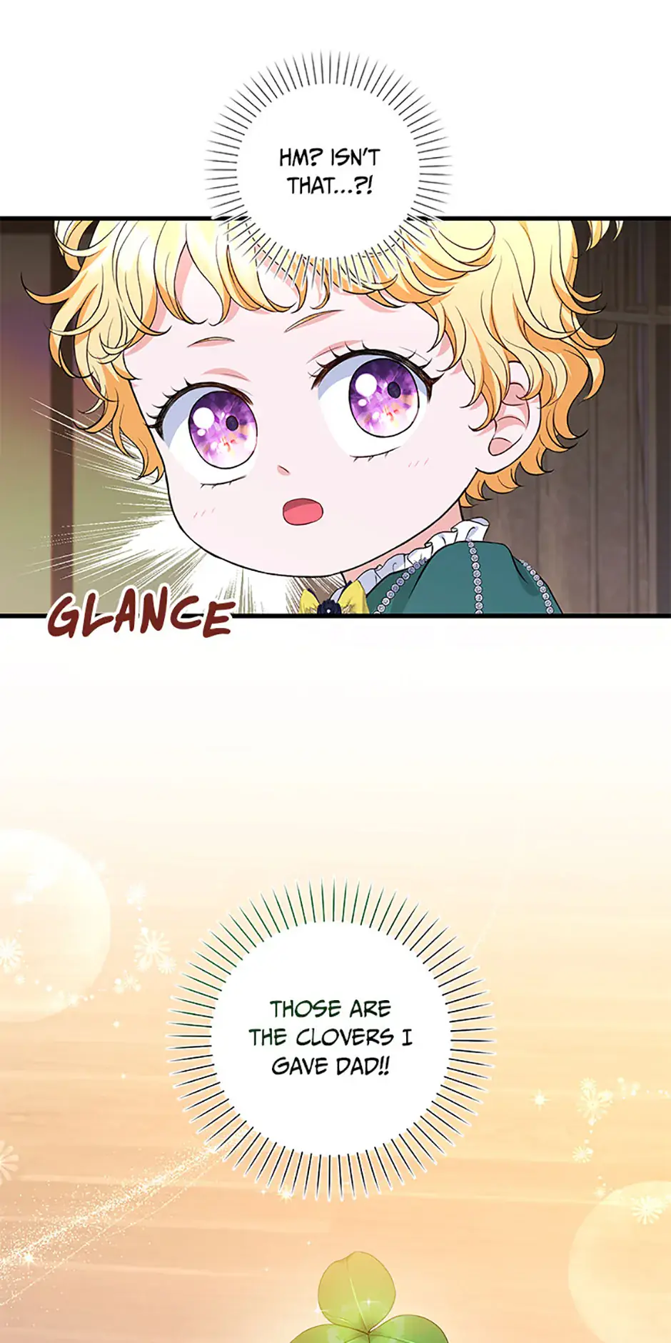 The S-Class Little Princess Is Too Strong Chapter 13 Page 48