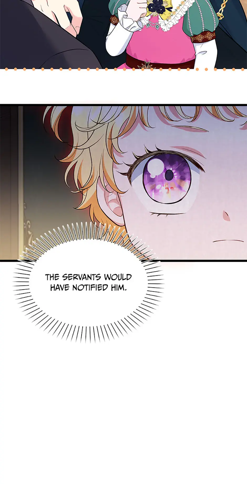 The S-Class Little Princess Is Too Strong Chapter 13 Page 57