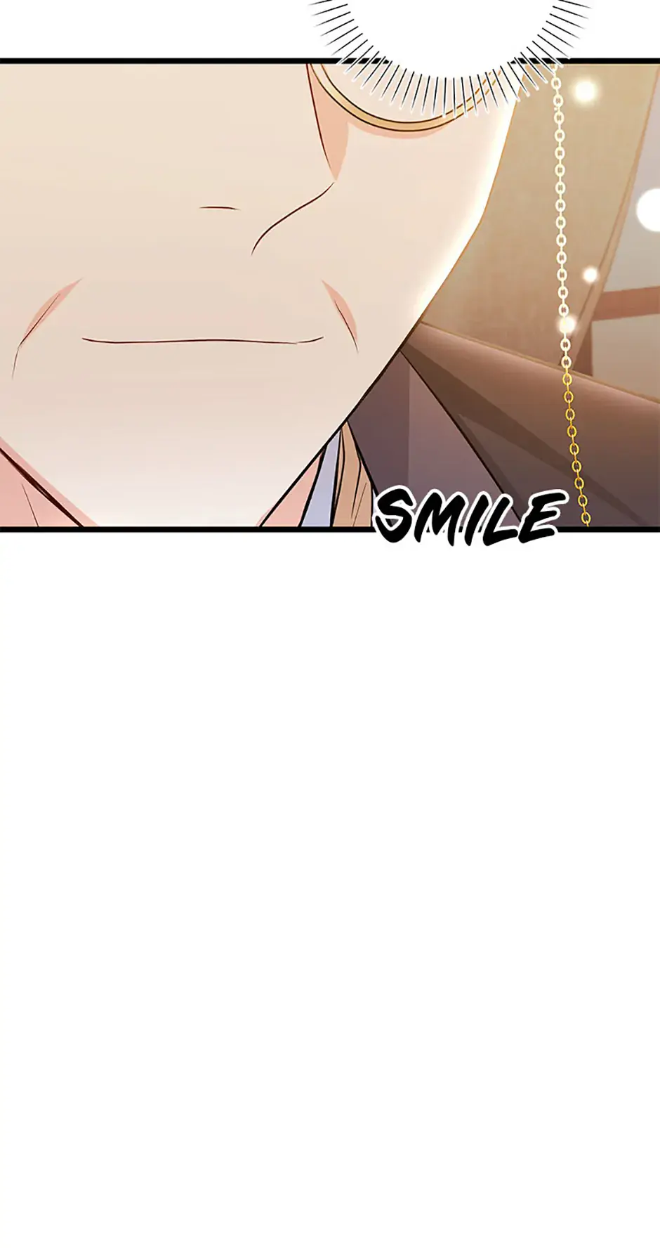 The S-Class Little Princess Is Too Strong Chapter 13 Page 62