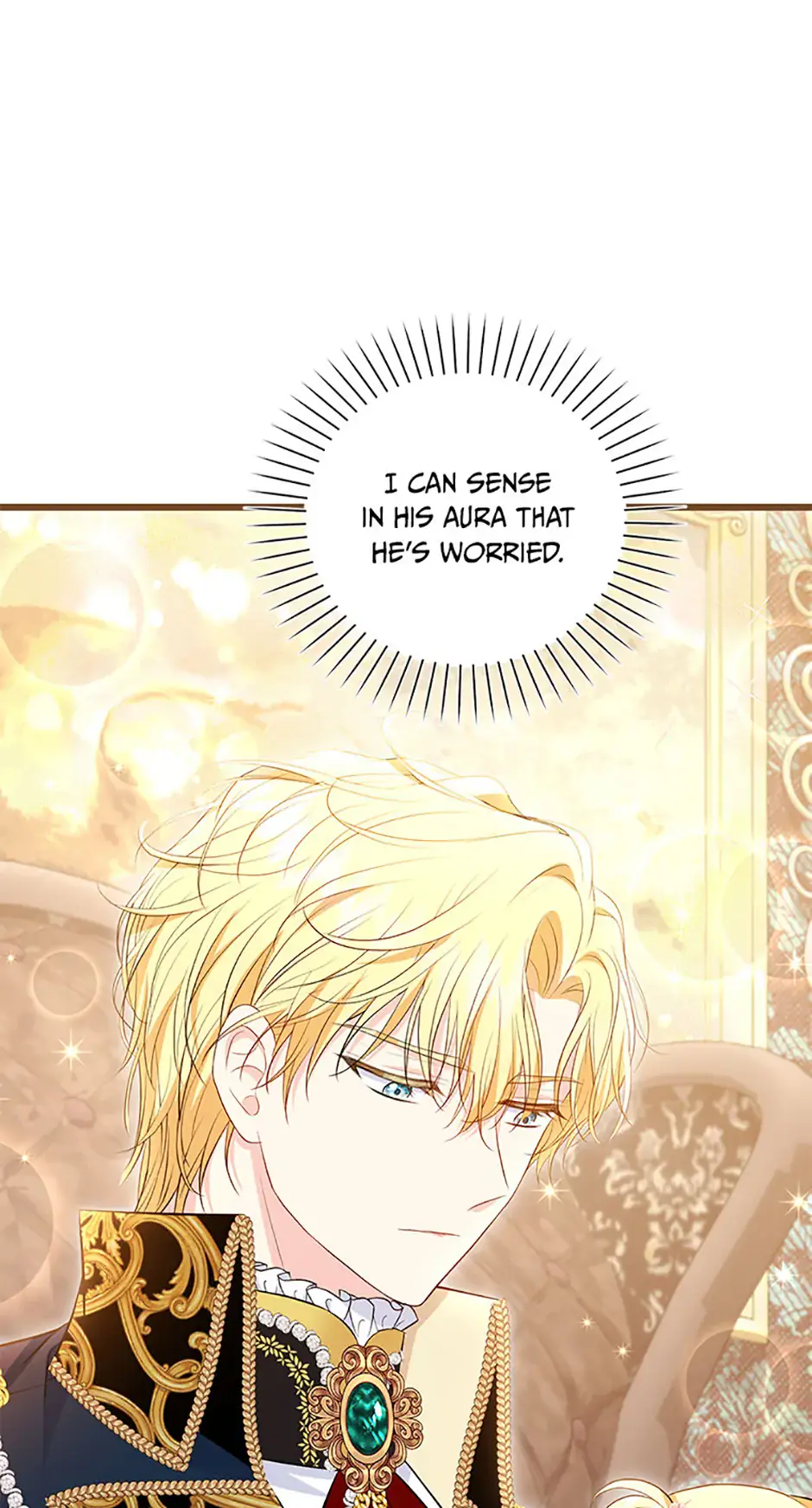 The S-Class Little Princess Is Too Strong Chapter 13 Page 73