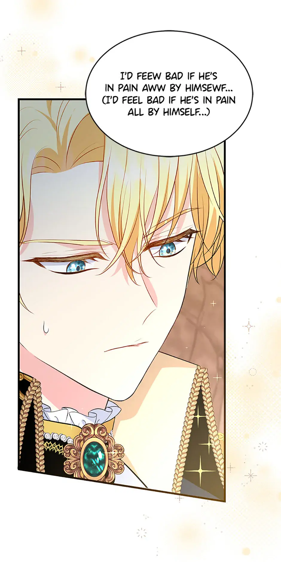 The S-Class Little Princess Is Too Strong Chapter 14 Page 5